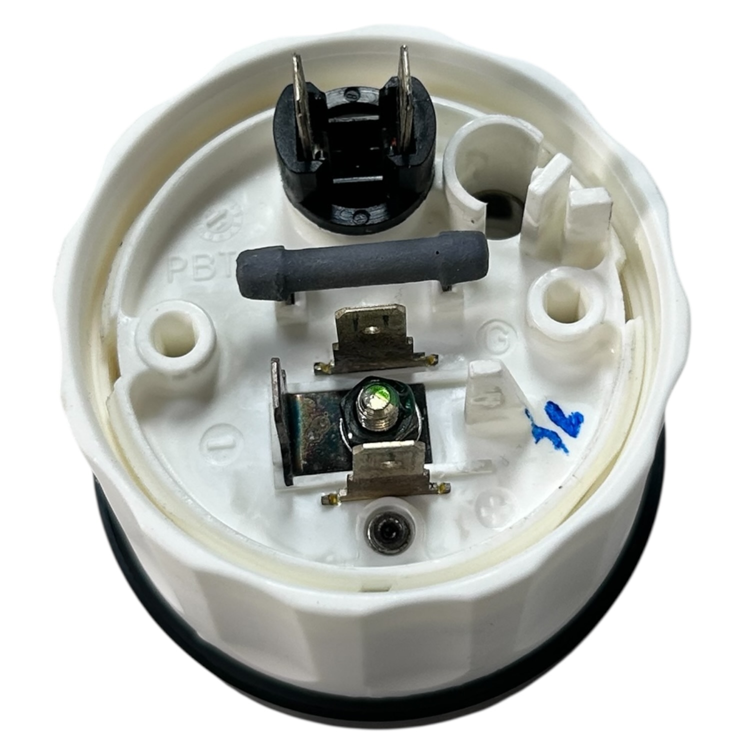 vdo-n02222712-marine-fuel-tank-gauge-2-cut-out-oem-felix-ommo33069-20260225-132832-384954