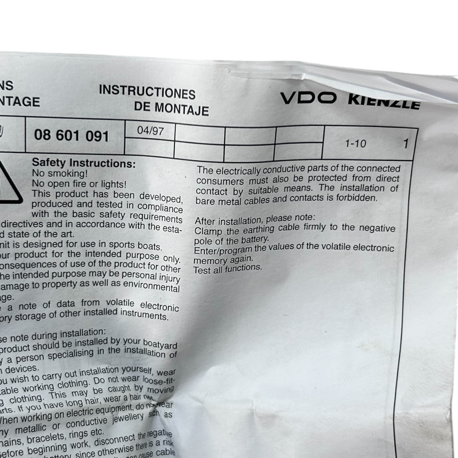 vdo-n02222712-marine-fuel-tank-gauge-2-cut-out-oem-felix-ommo33069-20260225-132833-750747