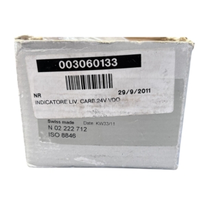 vdo-n02222712-marine-fuel-tank-gauge-2-cut-out-oem-felix-ommo33069-20260225-132834-955071