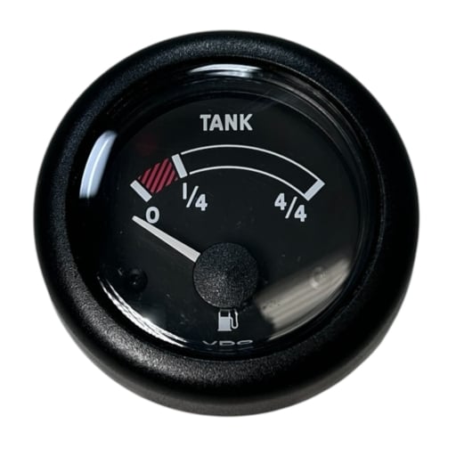 vdo-n02222712-marine-fuel-tank-gauge-2-cut-out-oem-felix-ommo33069-20260225-132837-316783