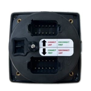 veethree-c3-canvu-3-5-marine-can-bus-color-lcd-display-w-sun-cover-oem-felix-ommo33069-20260218-161324-644871