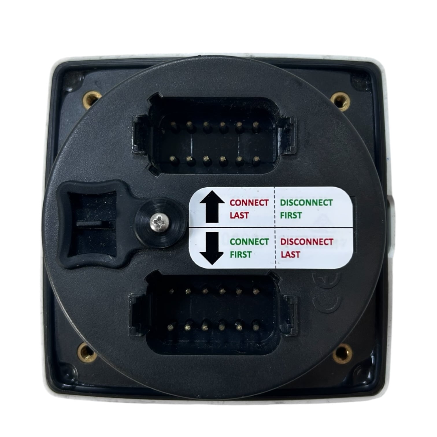 veethree-c3-canvu-3-5-marine-can-bus-color-lcd-display-w-sun-cover-oem-felix-ommo33069-20260218-161324-644871