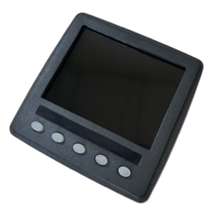 veethree-c3-canvu-3-5-marine-can-bus-color-lcd-display-w-sun-cover-oem-felix-ommo33069-20260218-161325-807461