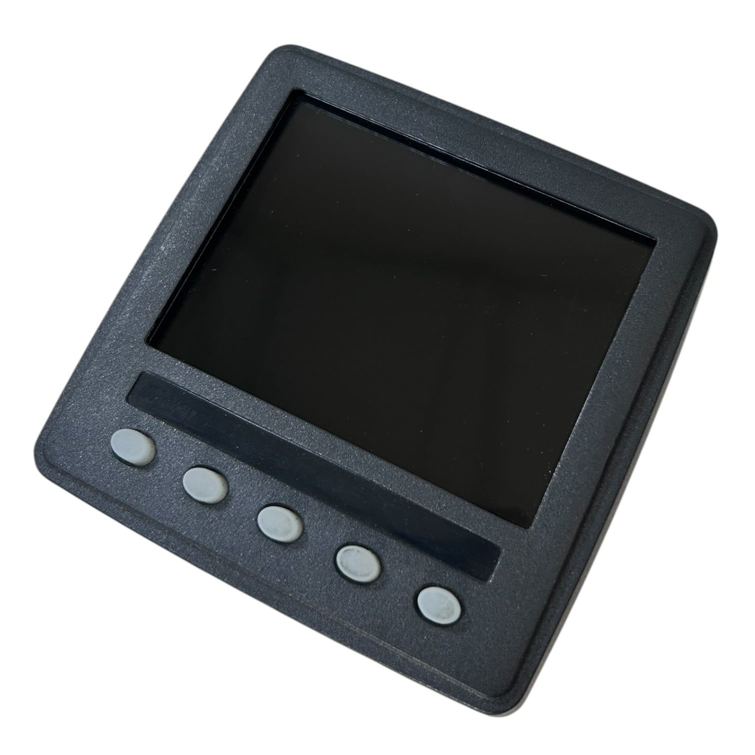veethree-c3-canvu-3-5-marine-can-bus-color-lcd-display-w-sun-cover-oem-felix-ommo33069-20260218-161325-807461