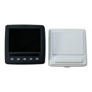 veethree-c3-canvu-3-5-marine-can-bus-color-lcd-display-w-sun-cover-oem-felix-ommo33069-20260218-161326-903439