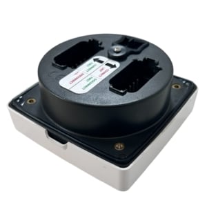 veethree-c3-canvu-3-5-marine-can-bus-color-lcd-display-w-sun-cover-oem-felix-ommo33069-20260218-161328-28301