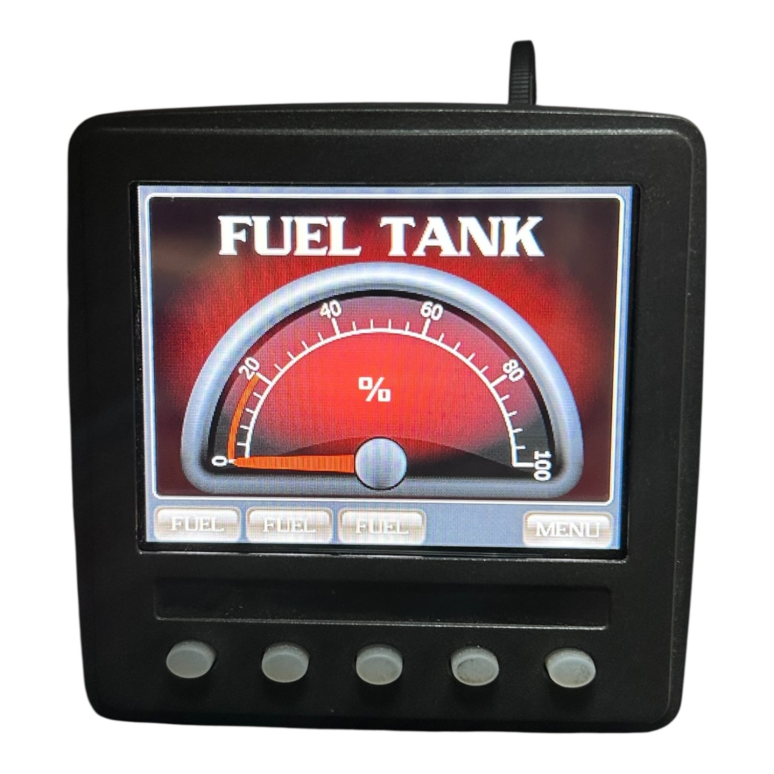 veethree-c3-canvu-3-5-marine-can-bus-color-lcd-display-w-sun-cover-oem-felix-ommo33069-20260218-161330-359450