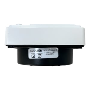 veethree-c3-canvu-3-5-marine-can-bus-color-lcd-display-w-sun-cover-oem-felix-ommo33069-20260218-161331-476997