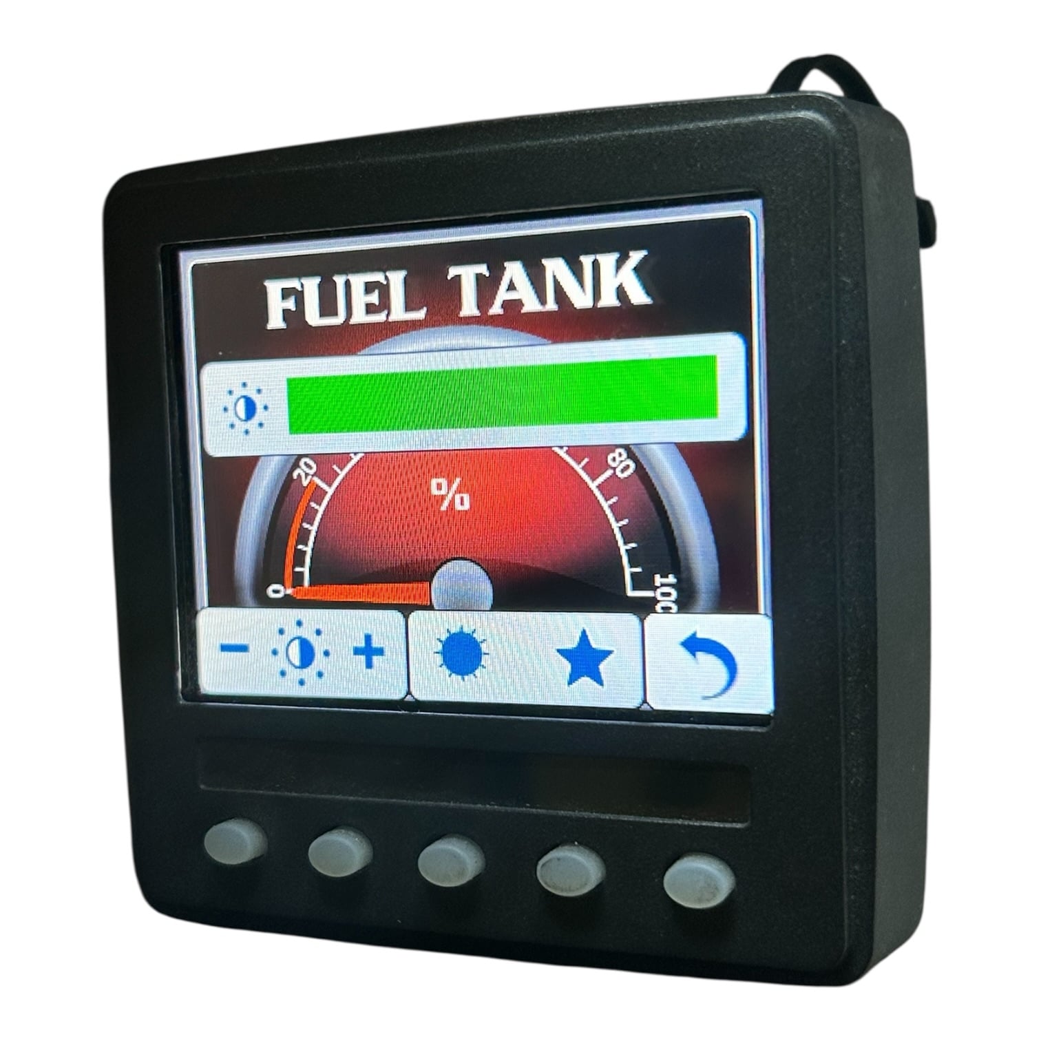 veethree-c3-canvu-3-5-marine-can-bus-color-lcd-display-w-sun-cover-oem-felix-ommo33069-20260218-161332-608204