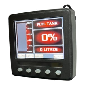 veethree-c3-canvu-3-5-marine-can-bus-color-lcd-display-w-sun-cover-oem-felix-ommo33069-20260218-161333-800204