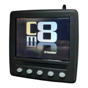 veethree-c3-canvu-3-5-marine-can-bus-color-lcd-display-w-sun-cover-oem-felix-ommo33069-20260218-161334-910470