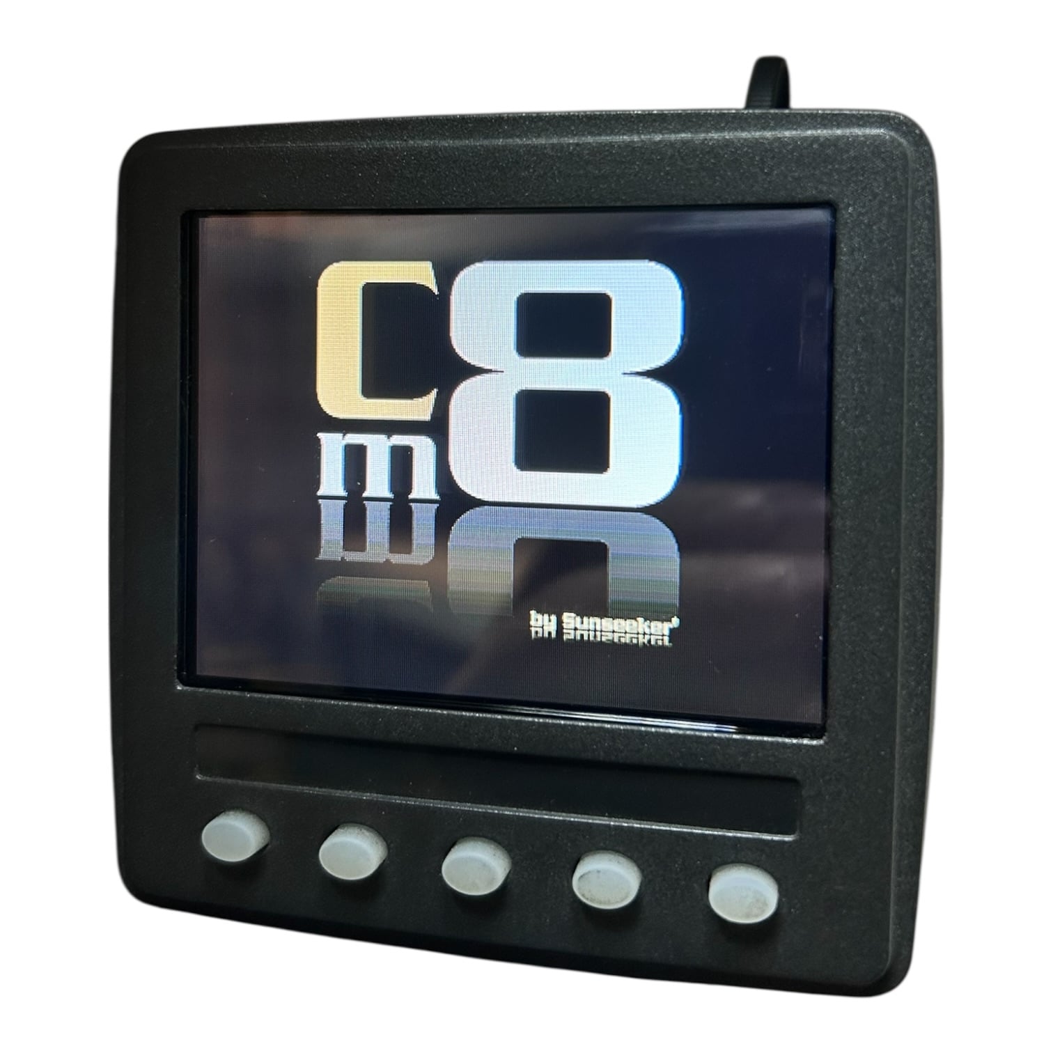 veethree-c3-canvu-3-5-marine-can-bus-color-lcd-display-w-sun-cover-oem-felix-ommo33069-20260218-161334-910470