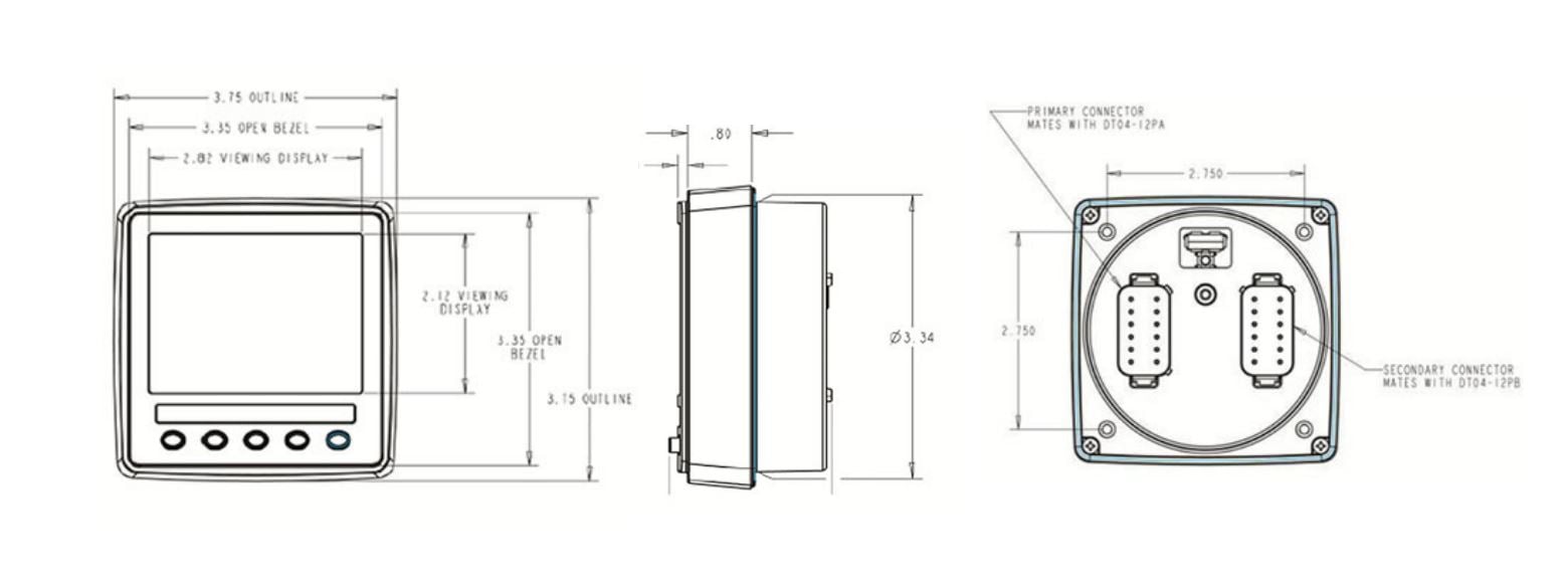 veethree-c3-canvu-3-5-marine-can-bus-color-lcd-display-w-sun-cover-oem-felix-ommo33069-20260218-161335-916257