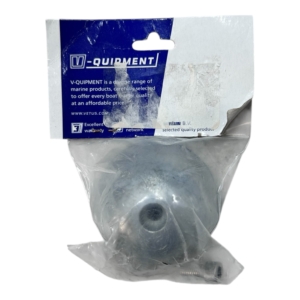 vetus-quipment-set0151-marine-bow-thruster-zinc-anode-oem-felix-ommo33069-20260227-113542-240200