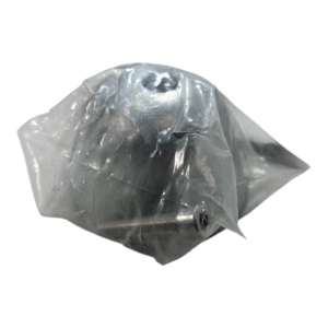 vetus-quipment-set0151-marine-bow-thruster-zinc-anode-oem-felix-ommo33069-20260227-113543-366706