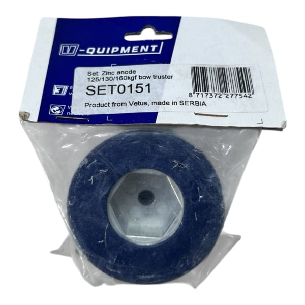 vetus-quipment-set0151-marine-bow-thruster-zinc-anode-oem-felix-ommo33069-20260227-113544-555472