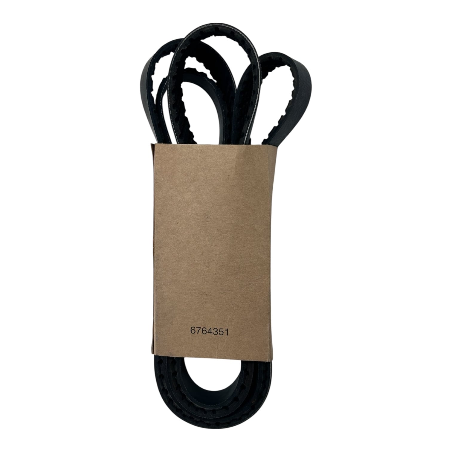 volvo-penta-21132385-stern-drive-serpentine-drive-belt-oem-felix-ommo33069-20260223-094005-739186