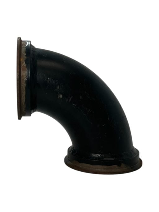 volvo-penta-3829021-exhaust-pipe-elbow-4-1-2in-flange-od-steel-cast-oem-brandon-y-20260211-105712-332562