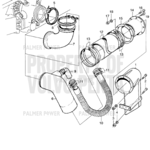 volvo-penta-3829021-exhaust-pipe-elbow-4-1-2in-flange-od-steel-cast-oem-brandon-y-20260211-105802-653948