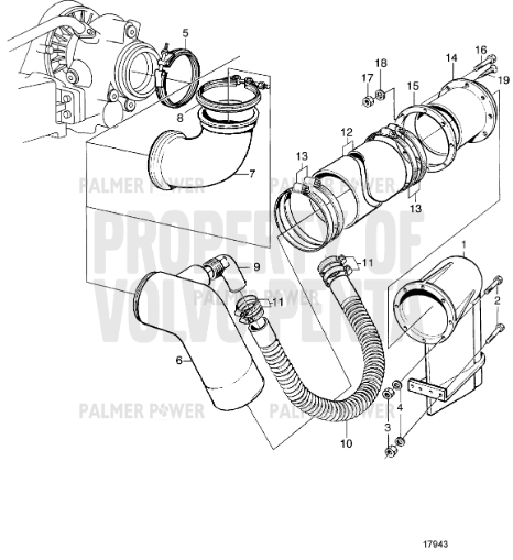 volvo-penta-3829021-exhaust-pipe-elbow-4-1-2in-flange-od-steel-cast-oem-brandon-y-20260211-105802-653948