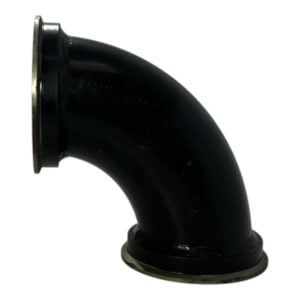 volvo-penta-3829021-exhaust-pipe-elbow-4-1-2in-flange-od-steel-cast-oem-brandon-y-20260211-110532-53445
