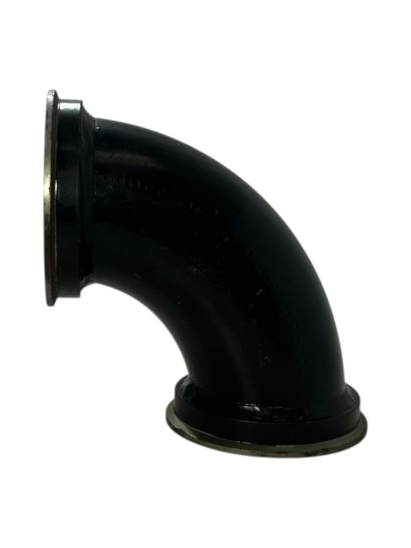 volvo-penta-3829021-exhaust-pipe-elbow-4-1-2in-flange-od-steel-cast-oem-brandon-y-20260211-110532-53445