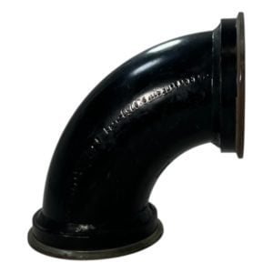 volvo-penta-3829021-exhaust-pipe-elbow-4-1-2in-flange-od-steel-cast-oem-brandon-y-20260211-110536-459537
