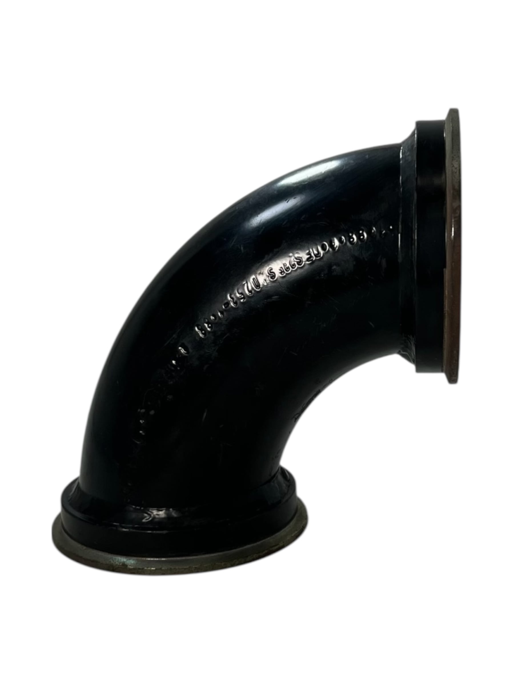 volvo-penta-3829021-exhaust-pipe-elbow-4-1-2in-flange-od-steel-cast-oem-brandon-y-20260211-110536-459537