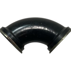 volvo-penta-3829021-exhaust-pipe-elbow-4-1-2in-flange-od-steel-cast-oem-brandon-y-20260211-110539-931747