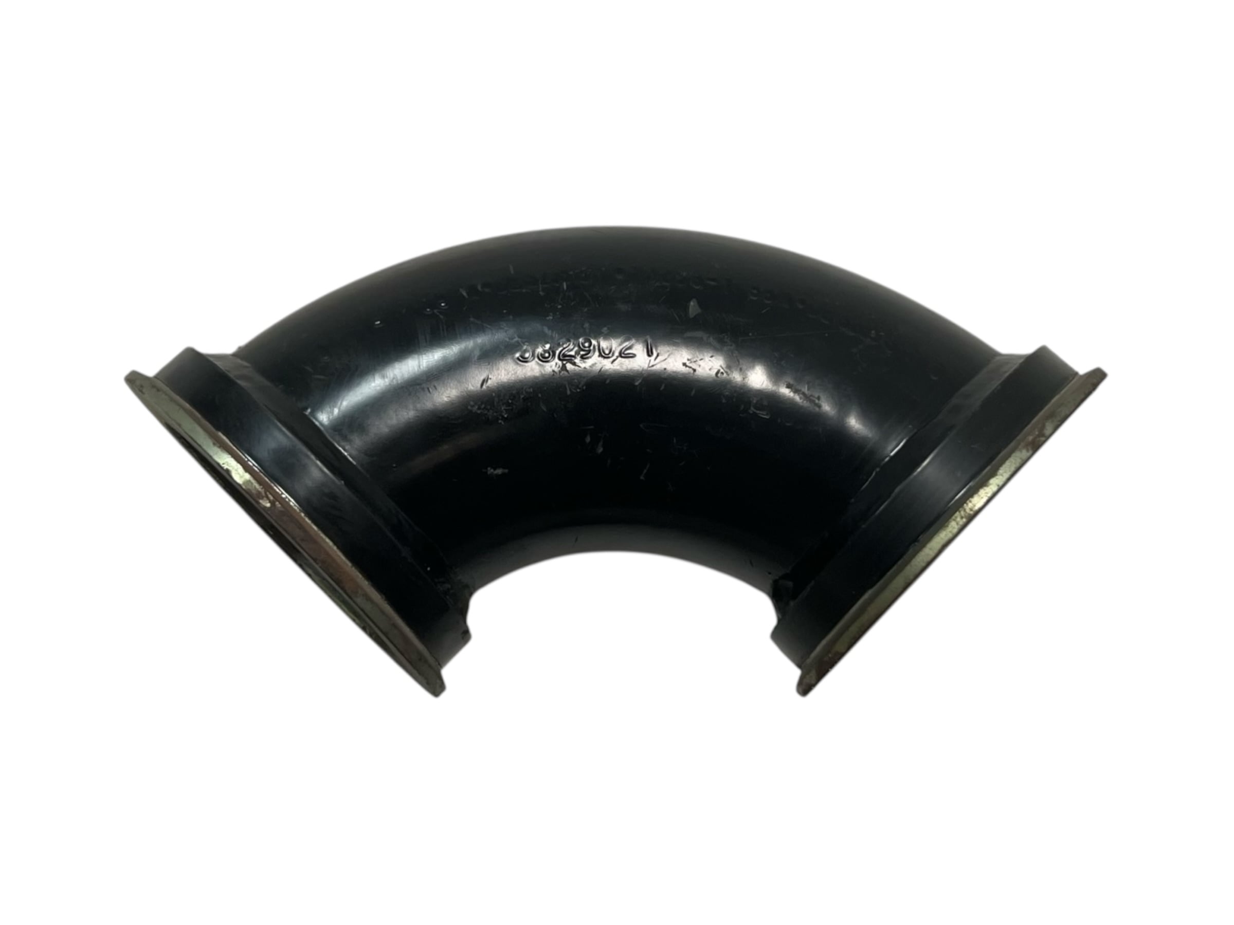 volvo-penta-3829021-exhaust-pipe-elbow-4-1-2in-flange-od-steel-cast-oem-brandon-y-20260211-110539-931747