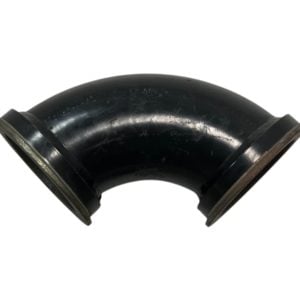 volvo-penta-3829021-exhaust-pipe-elbow-4-1-2in-flange-od-steel-cast-oem-brandon-y-20260211-110543-467938