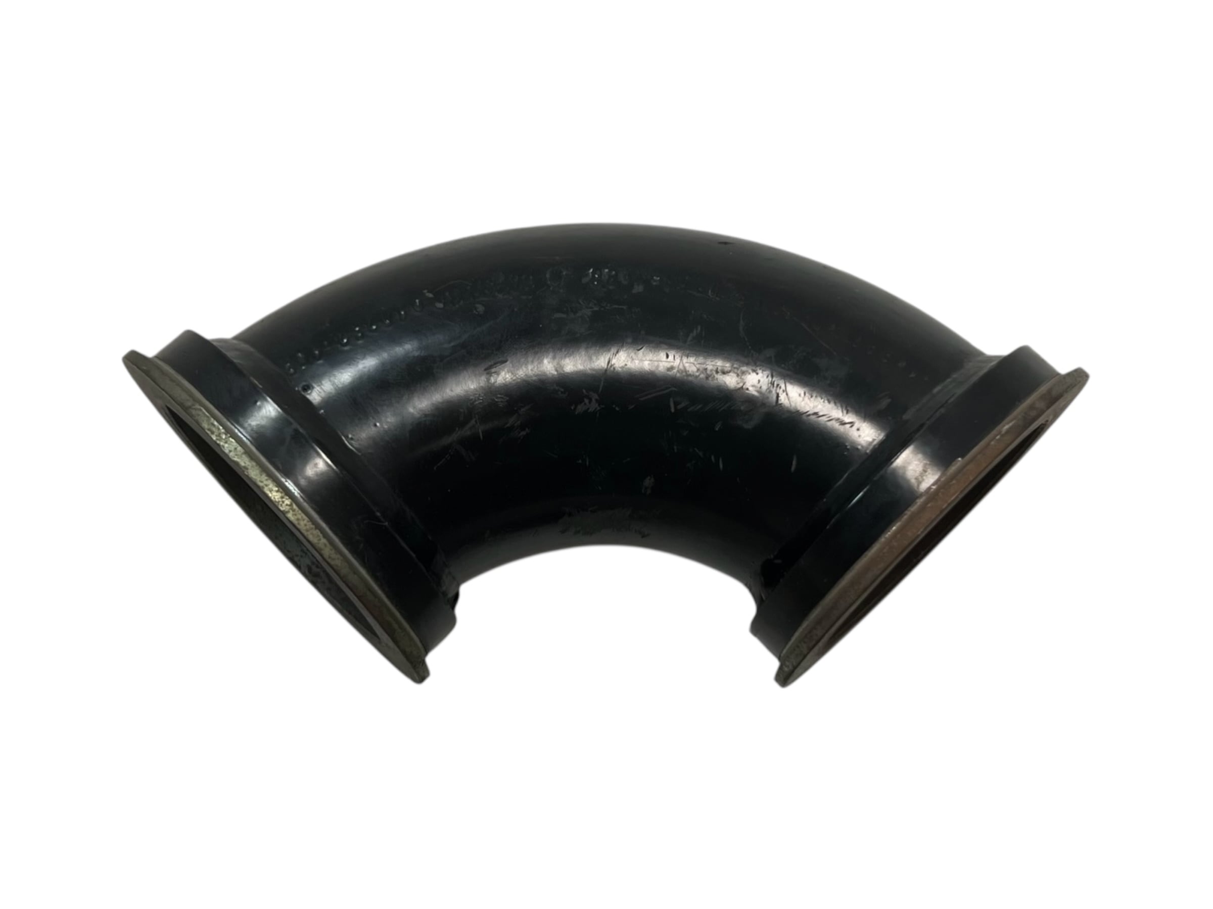 volvo-penta-3829021-exhaust-pipe-elbow-4-1-2in-flange-od-steel-cast-oem-brandon-y-20260211-110543-467938