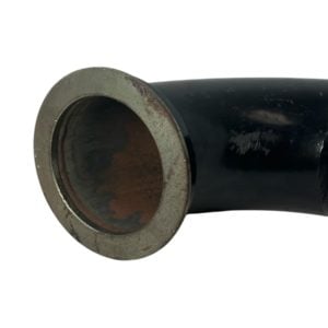 volvo-penta-3829021-exhaust-pipe-elbow-4-1-2in-flange-od-steel-cast-oem-brandon-y-20260211-110546-947641