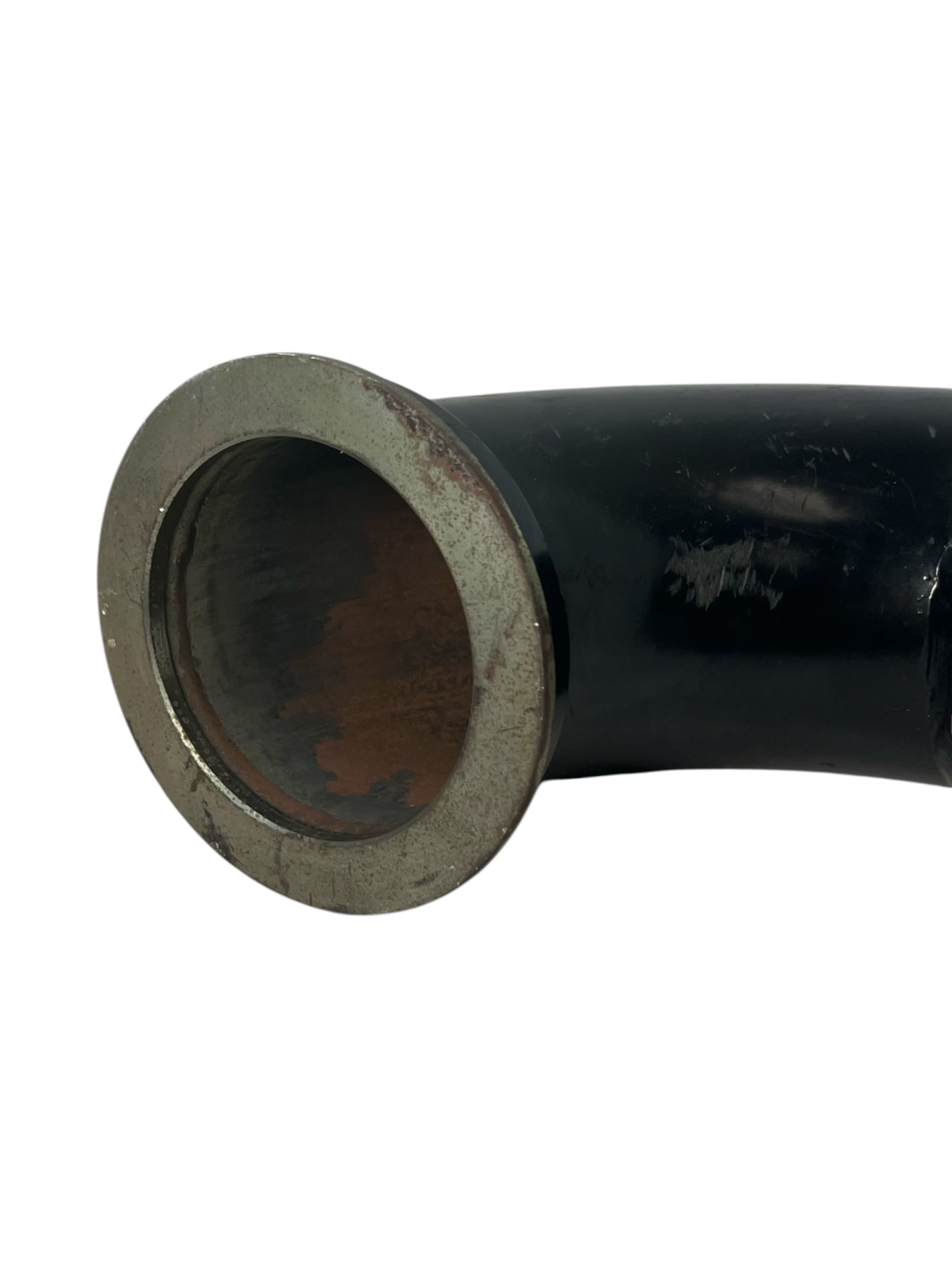 volvo-penta-3829021-exhaust-pipe-elbow-4-1-2in-flange-od-steel-cast-oem-brandon-y-20260211-110546-947641