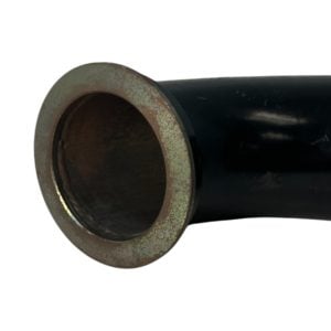 volvo-penta-3829021-exhaust-pipe-elbow-4-1-2in-flange-od-steel-cast-oem-brandon-y-20260211-110550-714385