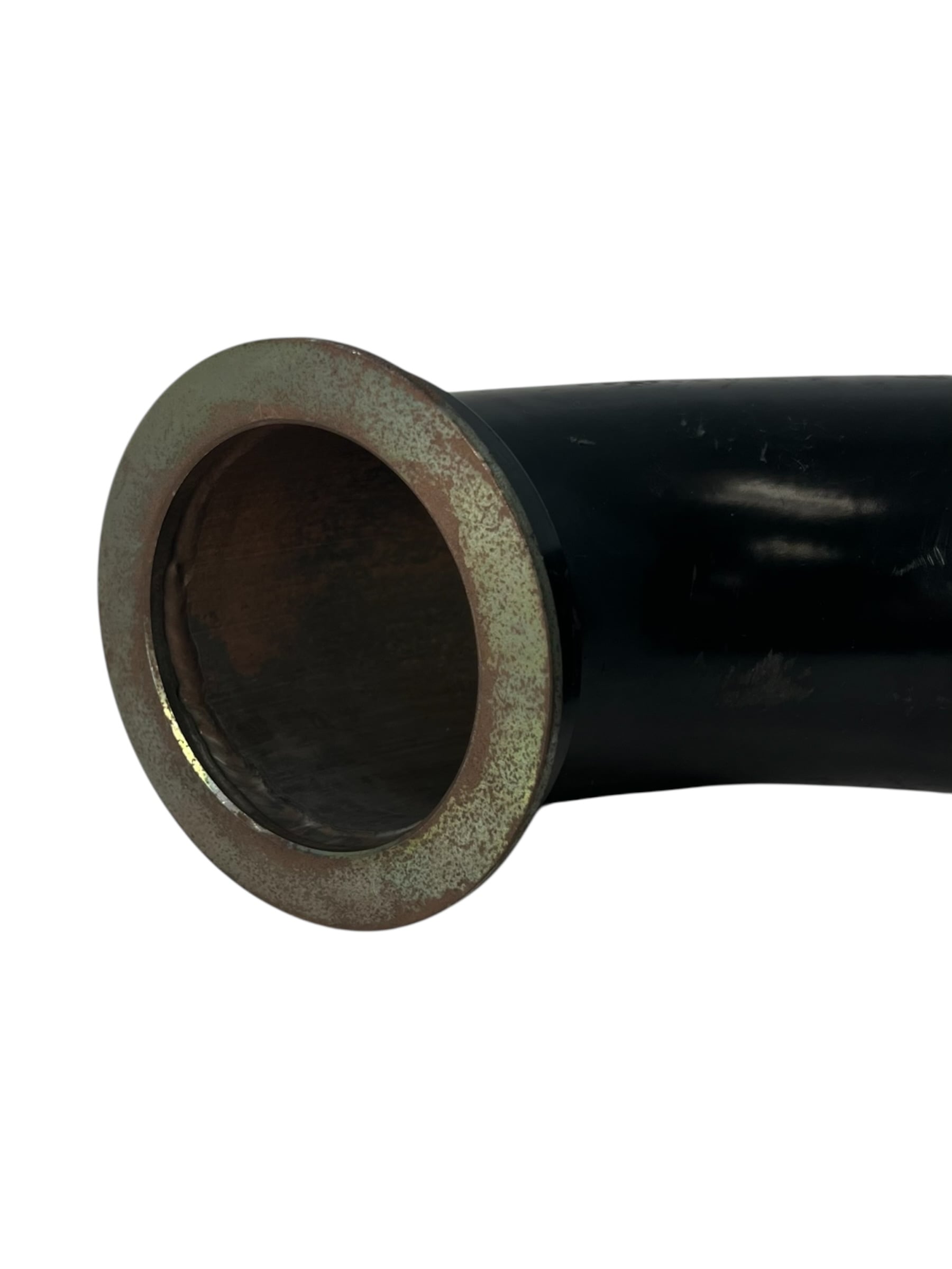 volvo-penta-3829021-exhaust-pipe-elbow-4-1-2in-flange-od-steel-cast-oem-brandon-y-20260211-110550-714385