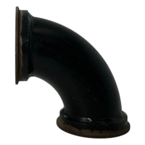 volvo-penta-3829021-exhaust-pipe-elbow-4-1-2in-flange-od-steel-cast-oem-brandon-y-20260211-111945-189497