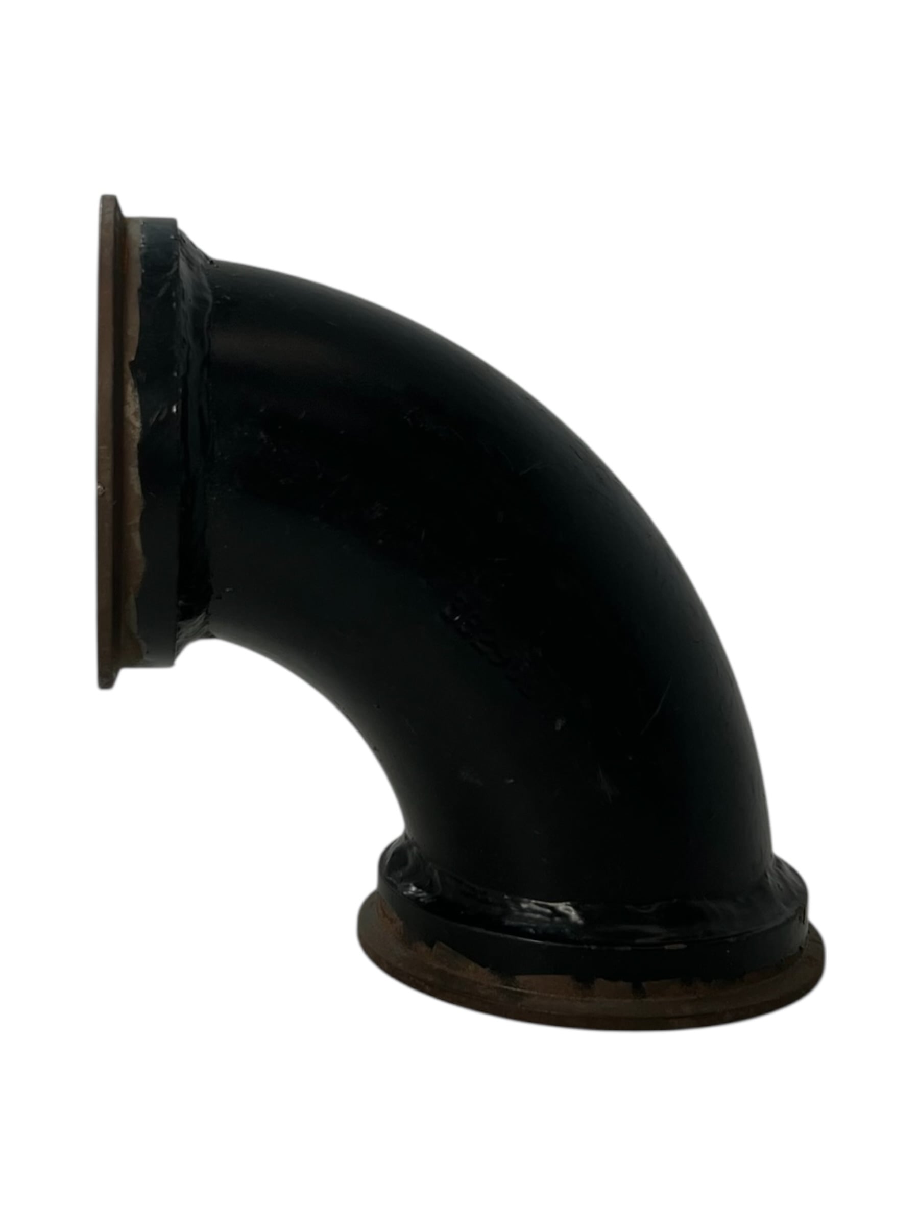 volvo-penta-3829021-exhaust-pipe-elbow-4-1-2in-flange-od-steel-cast-oem-brandon-y-20260211-111945-189497