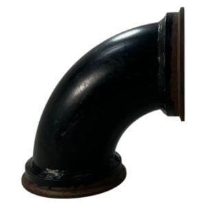 volvo-penta-3829021-exhaust-pipe-elbow-4-1-2in-flange-od-steel-cast-oem-brandon-y-20260211-111948-741583
