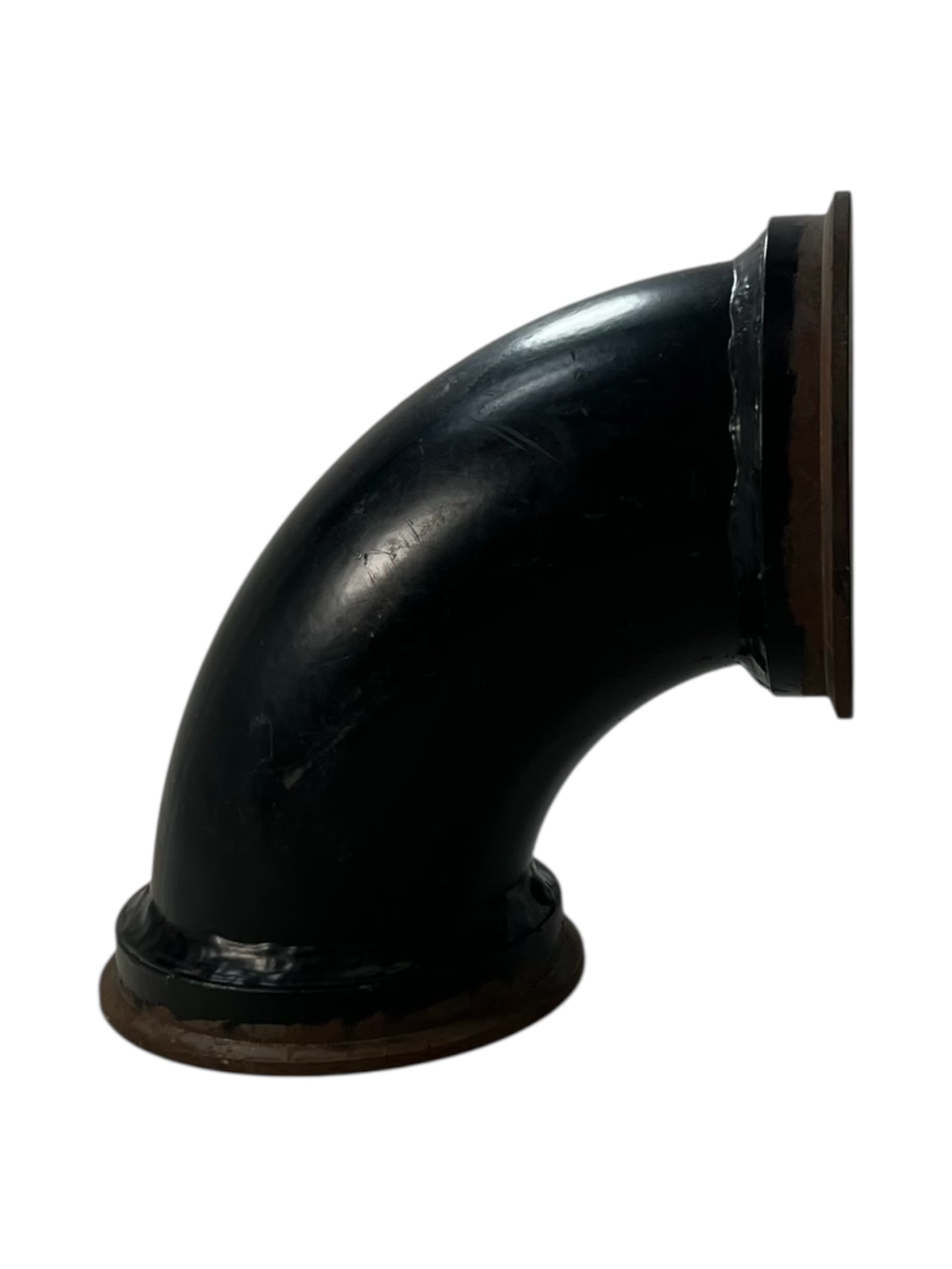 volvo-penta-3829021-exhaust-pipe-elbow-4-1-2in-flange-od-steel-cast-oem-brandon-y-20260211-111948-741583