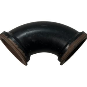 volvo-penta-3829021-exhaust-pipe-elbow-4-1-2in-flange-od-steel-cast-oem-brandon-y-20260211-111952-577731