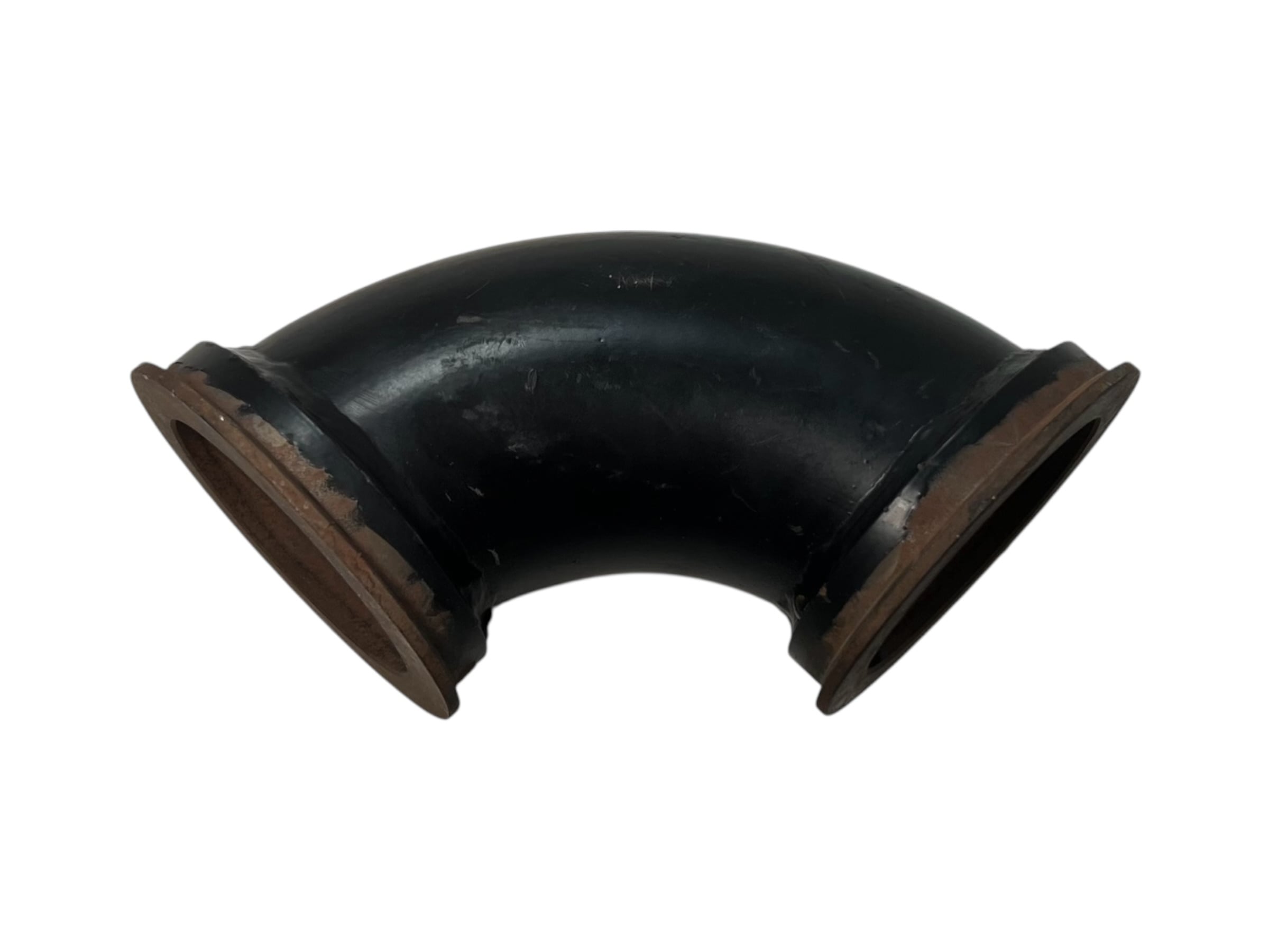 volvo-penta-3829021-exhaust-pipe-elbow-4-1-2in-flange-od-steel-cast-oem-brandon-y-20260211-111952-577731