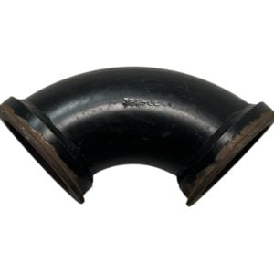 volvo-penta-3829021-exhaust-pipe-elbow-4-1-2in-flange-od-steel-cast-oem-brandon-y-20260211-111956-317524