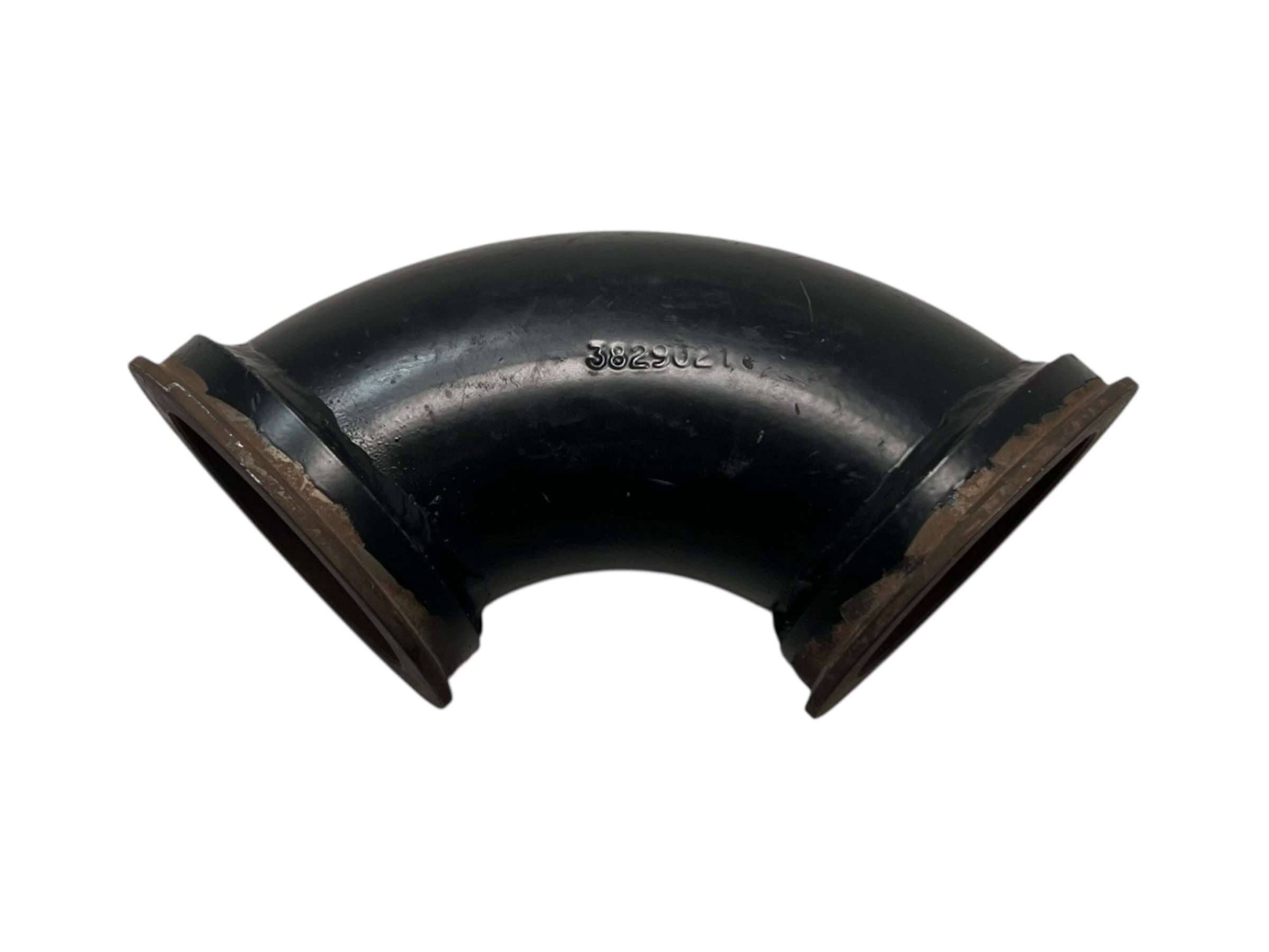 volvo-penta-3829021-exhaust-pipe-elbow-4-1-2in-flange-od-steel-cast-oem-brandon-y-20260211-111956-317524