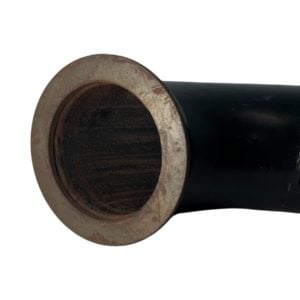 volvo-penta-3829021-exhaust-pipe-elbow-4-1-2in-flange-od-steel-cast-oem-brandon-y-20260211-111959-673520