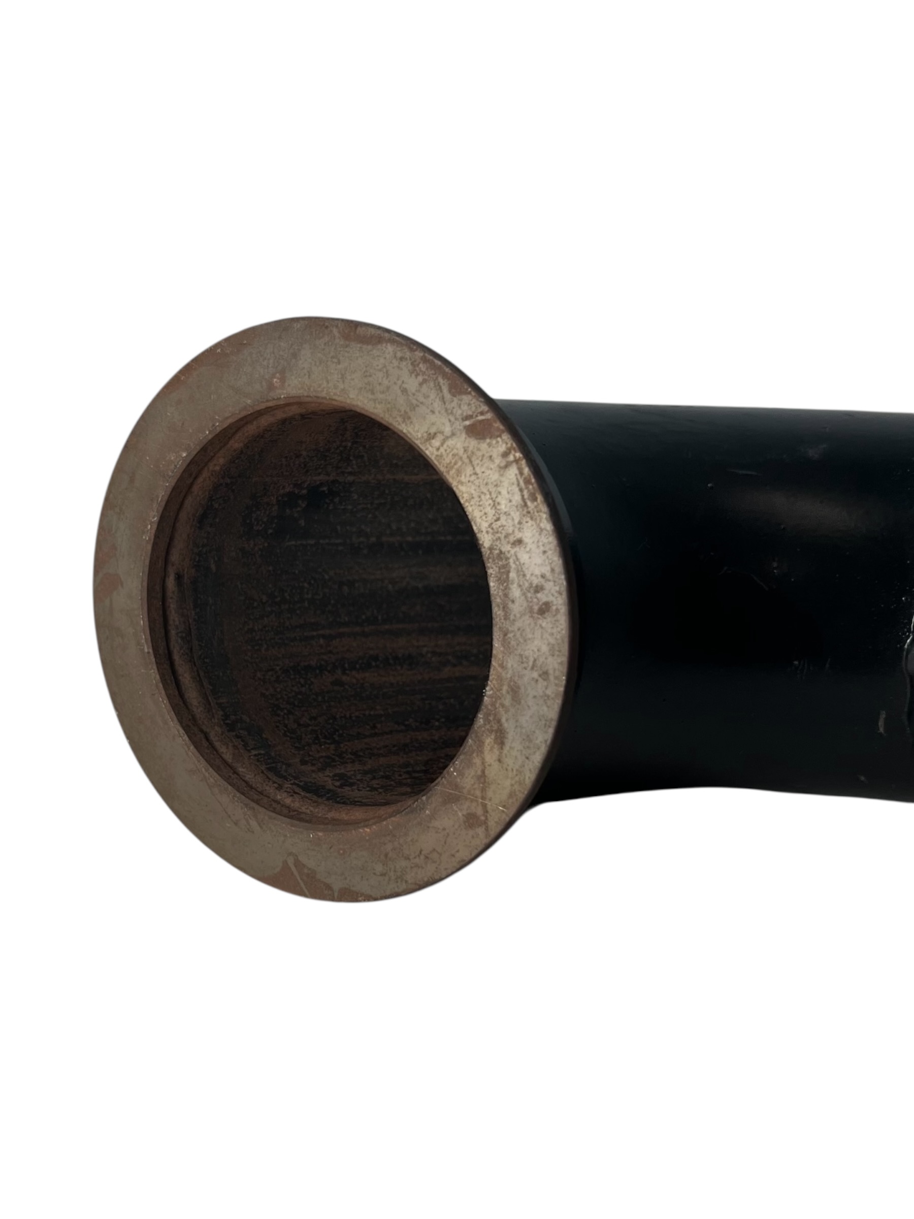 volvo-penta-3829021-exhaust-pipe-elbow-4-1-2in-flange-od-steel-cast-oem-brandon-y-20260211-111959-673520