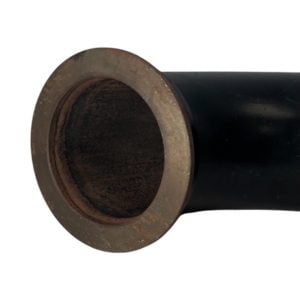 volvo-penta-3829021-exhaust-pipe-elbow-4-1-2in-flange-od-steel-cast-oem-brandon-y-20260211-112004-103439