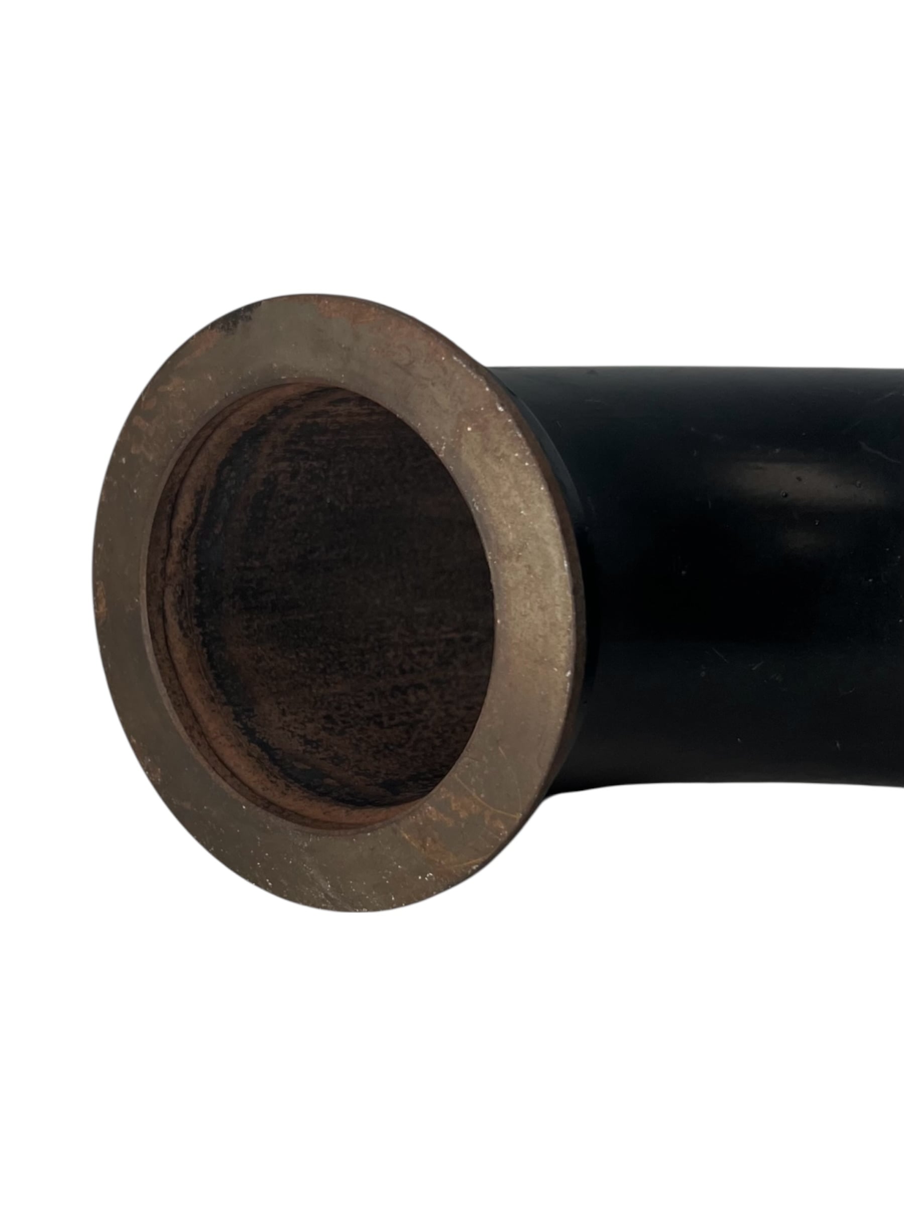 volvo-penta-3829021-exhaust-pipe-elbow-4-1-2in-flange-od-steel-cast-oem-brandon-y-20260211-112004-103439