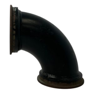 volvo-penta-3829021-exhaust-pipe-elbow-4-1-2in-flange-od-steel-cast-oem-brandon-y-20260211-113104-619955