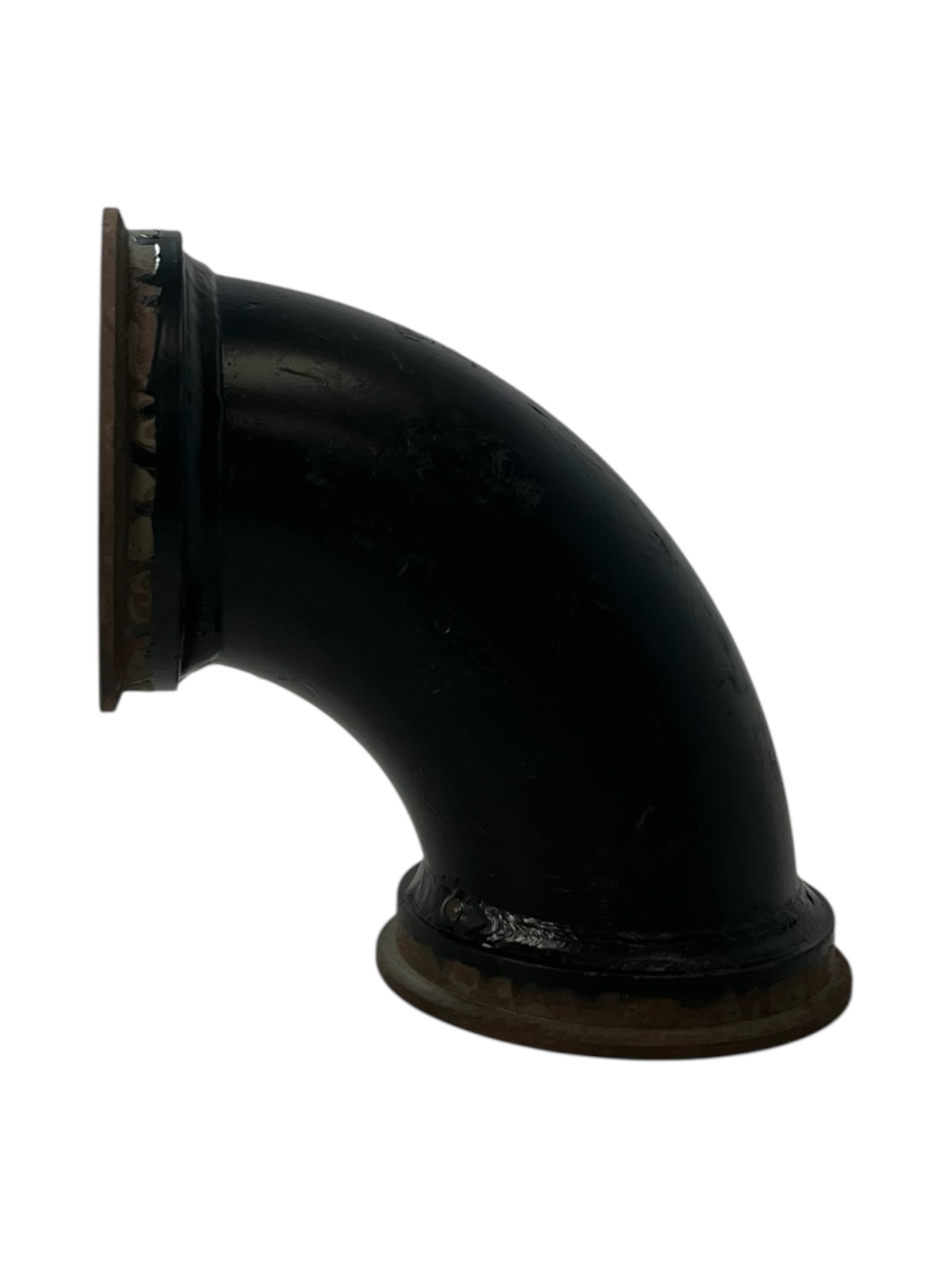 volvo-penta-3829021-exhaust-pipe-elbow-4-1-2in-flange-od-steel-cast-oem-brandon-y-20260211-113104-619955